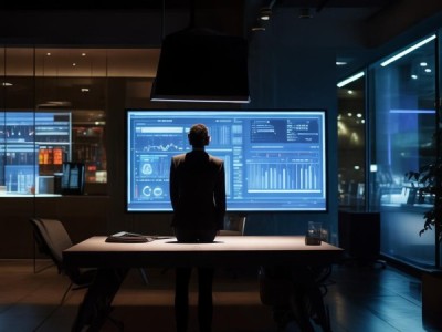 深夜商务，挑战与服务的完美结合