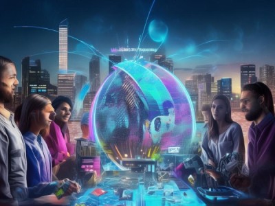 开启商业新路径，道具商贸服务助力你。