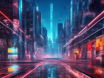 破局破地，商贸公司线上营销新引擎助力商业增长