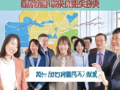 商贸服务恢复营业执照，助力经济复苏之路