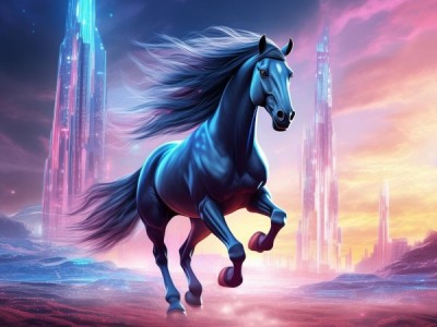 马非商贸主营业务，创新驱动，成就未来