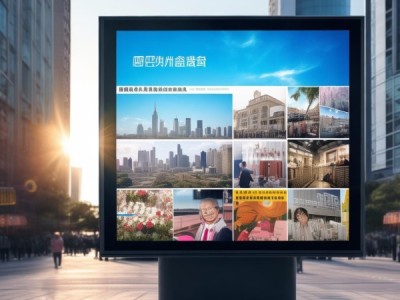 长沙商贸新闻， latest updates in长沙商贸领域