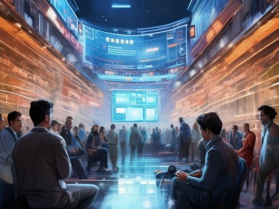 北大荒商贸，数字转型与未来展望，新闻动态深度探索