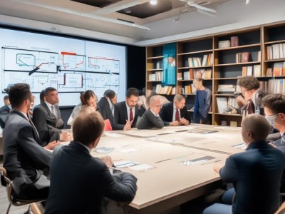 商贸法律与案例，法律职业发展必修课