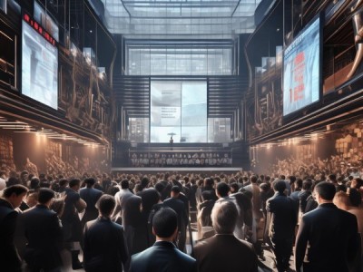 义乌商贸城项目招标（招标编号，15111，招标时间，223年1月15日）