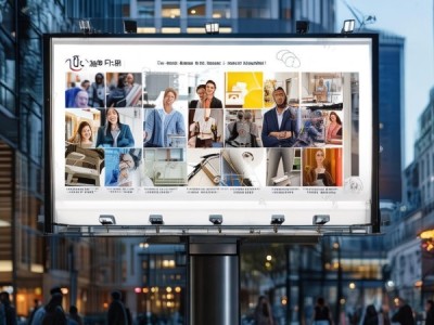 华城商贸服务，精准定位，独特服务