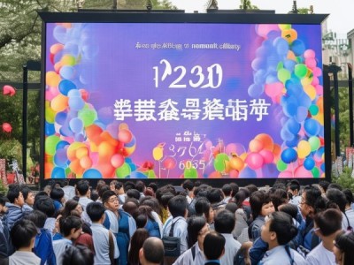 223年中国国际商贸学院新闻