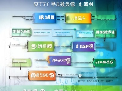 商贸高耗能项目申报流程解析与优化