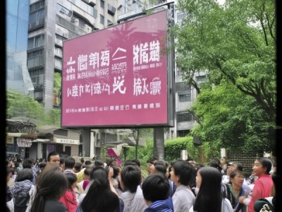 贵州省贵阳市商贸学校新闻