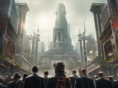 商贸城侵权事件，法律与商业的双重挑战