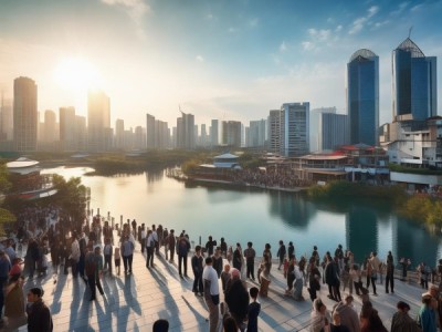 湖湘商贸，经济转型的机遇与挑战新闻