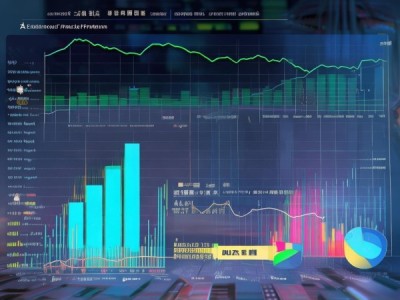 肥东凡鸣商贸223年第一季度及第二季度净利润增长及股价动态解析