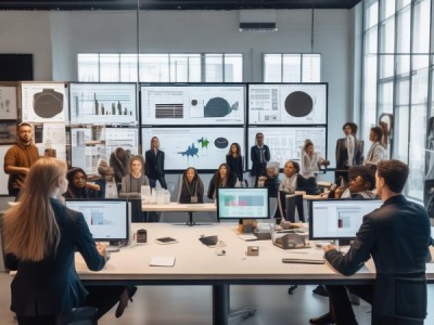 安东卫商贸在合规转型中展现了专业和卓越的策略，成功从合规到合规。