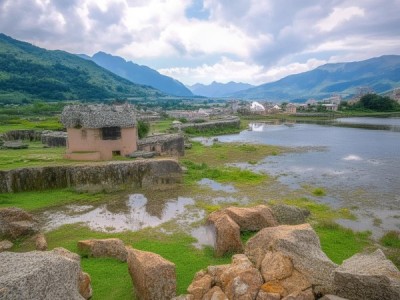 福州梨，一劳永逸，品质如初，价格实惠，不容错过。