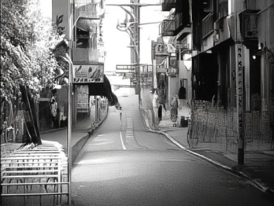 绥化安达商贸，机遇与挑战并存，未来或许更辉煌！