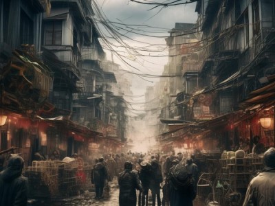 商贸城淹了，今天是否有影响？商贸城作为商业建筑或金融中心，淹可能对建筑结构、排水系统、室内空间等造成严重破坏。建议联系相关部门评估 affected areas，并采取措施保护建筑。