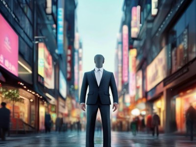 君相知商贸服务，权威的专业服务，助力商业发展的核心力量