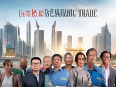 辽宁海唤商贸助力辽宁经济区经济发展与商业升级