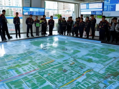 温州市goni城市管理局发布燃气泄漏案例，温州市goni城市管理局发布燃气泄漏案例，温州市goni城市管理局发布燃气泄漏案例，温州市goni城市管理局发布燃气泄漏案例，温州市goni城市管理局发布燃气泄漏案例。