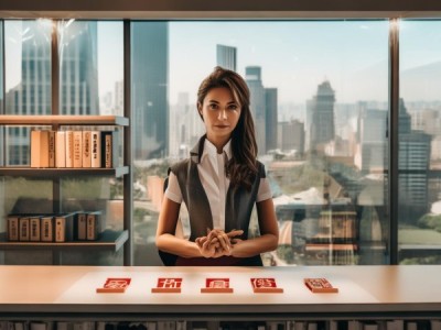 静羽商贸服务，助力商业成功，成就未来