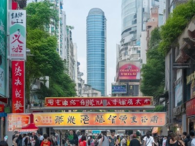 厦门商贸服务推荐，永安