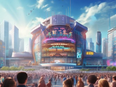 福安益卓商贸项目，成功之道