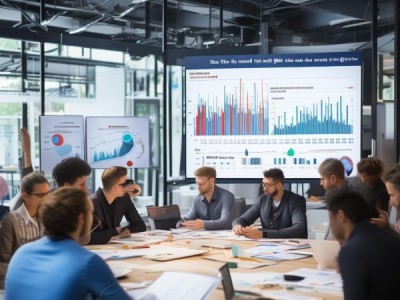 商贸业税额结转的实际案例解析