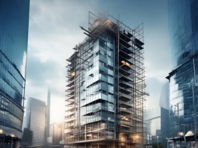 商项目建，机遇与挑战的双重价值与商业生态的深度重构