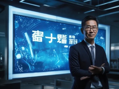 权威商誉服务助力商业成功—荣易达商贸服务的未来之选