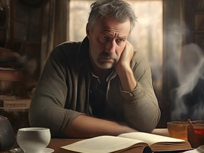 错过一次机会，永远反思