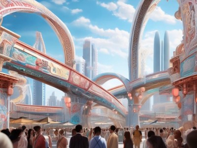 中葡商贸，连接未来，全球服务