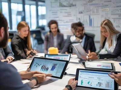 商贸公司税务处理中的常见问题与解决方案