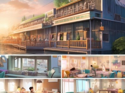 租赁服务港湾，为产妇提供温暖与关怀