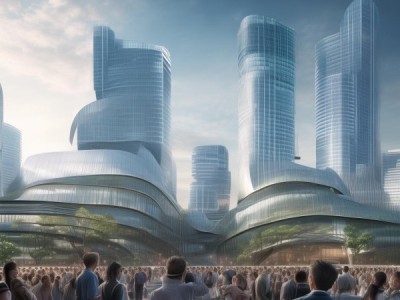 新乡商贸项目，机遇与挑战并存，未来如何把握？