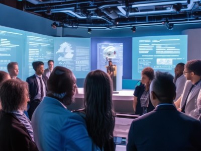 从渠道到freqo，策略与案例分享——传统商贸企业转型的(freqo模式，策略与案例分享)