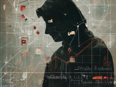 商贸投资骗局，案例与启示