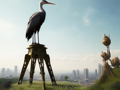 鹤方鼎稳商贸服务助力Your行业持续发展