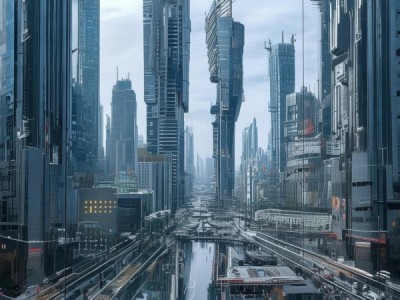 商贸系统典型案例分析