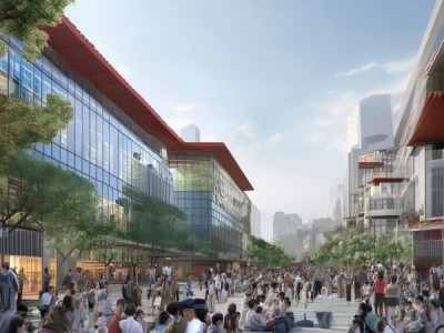 惠州商贸学校被，启示与未来的改进方向