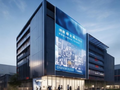 临汾恒立昌商贸公司案例，数字转型与高效运营的典范