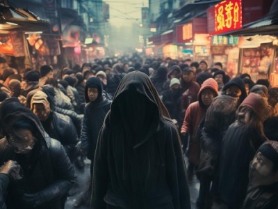 义乌商贸城返租骗局，一场精心策划的骗局