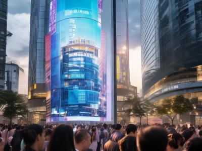 衡德商贸城最新消息与市场分析