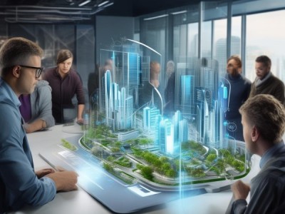 商都物业管理案之解决方案探索