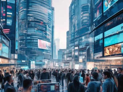 东莞电子商贸，全球布局与技术创新驱动业务成功