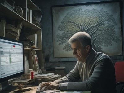 虚开案例，商贸企业合规困境