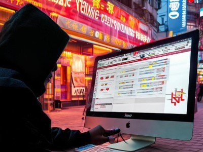 郑州商贸骗局典型案例，网络诈骗、诈骗平台、网络零售店