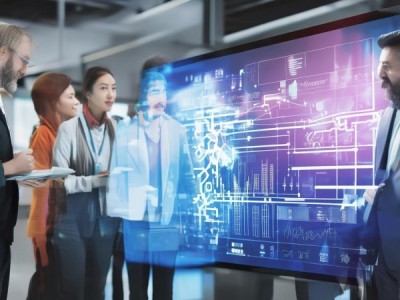 商贸企业存货核算，理论与实践的融合探索