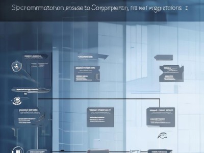 商贸项目备案流程解析与规范执行