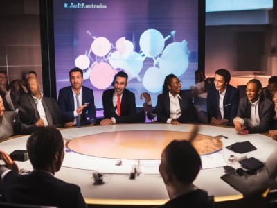 商界企业阿米巴，机遇与挑战