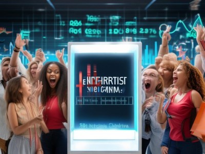 分期付款，快速提升销售额，如何利用分期付款促进销售